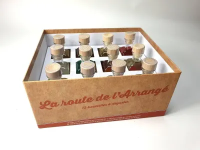LArrangé Maison photo