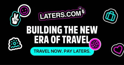 Laters.com photo