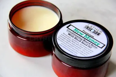 Lather and More photo