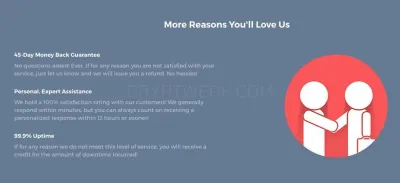Launchvps.com photo