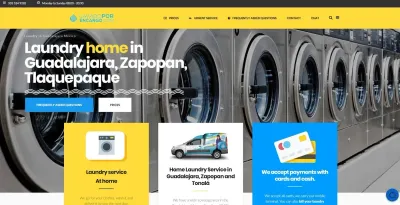 Lavadoporencargo.com photo