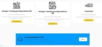Lavadoporencargo.com photo