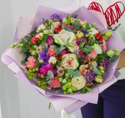Lavka-flowers.ru photo