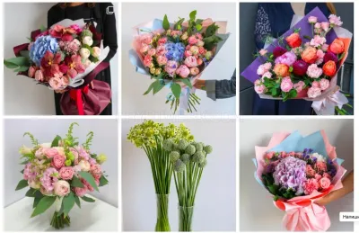 Lavka-flowers.ru photo