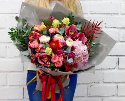 Lavka-flowers.ru photo