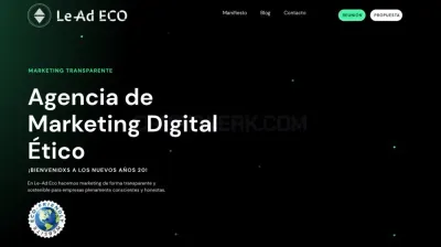 Le-Ad Eco photo