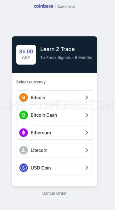 Learn2 Trade photo