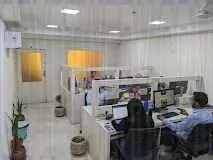 Lease Packet Datacenter PVT. LTD. photo