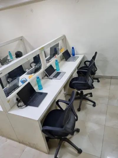 Lease Packet Datacenter PVT. LTD. photo