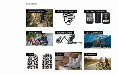 leCycloSportif photo