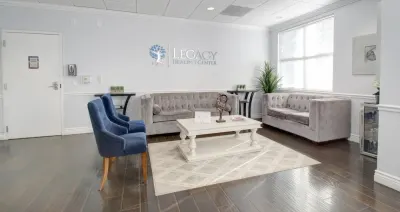 Legacy Healing Center photo