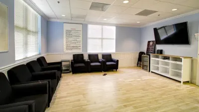 Legacy Healing Center photo