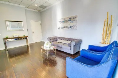 Legacy Healing Center photo