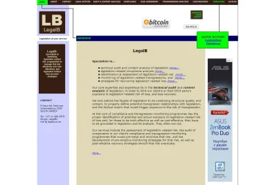 Legalb.co.za photo