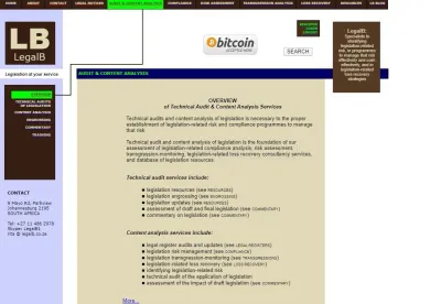 Legalb.co.za photo