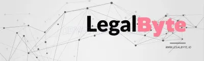 LegalByte LLC photo