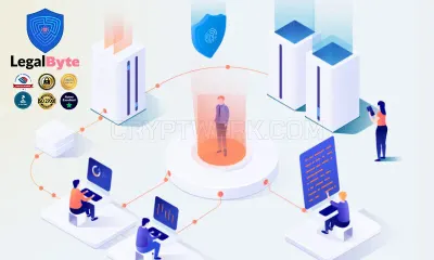 LegalByte LLC photo