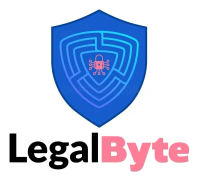 LegalByte LLC photo
