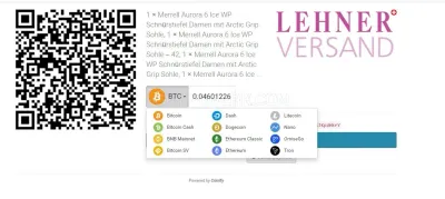 Lehner-versand.ch photo