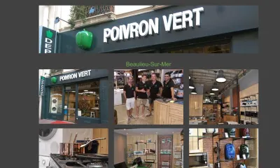 Lepoivronvert.fr photo