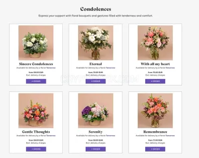 LesFleurs.ch photo