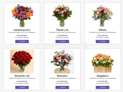 LesFleurs.ch photo