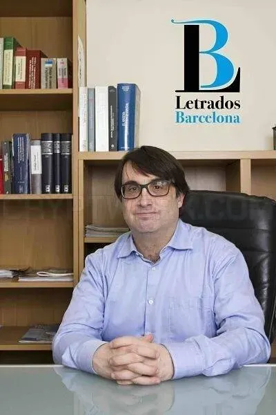 Letrados Barcelona photo
