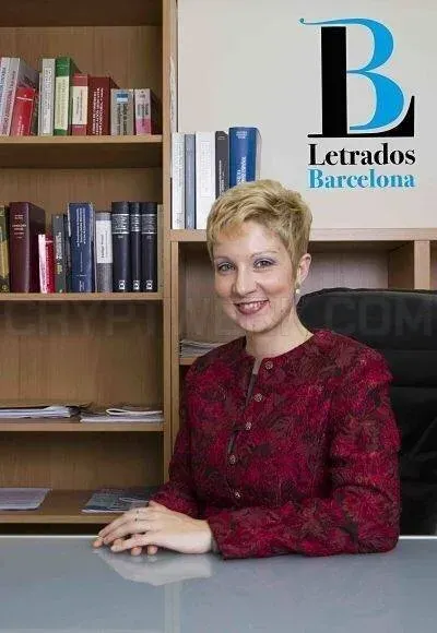 Letrados Barcelona photo