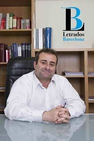 Letrados Barcelona photo