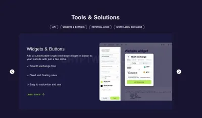 Letsexchange photo
