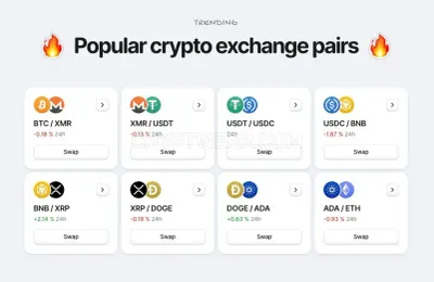 Letsexchange photo