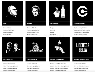 libertasbella.com photo