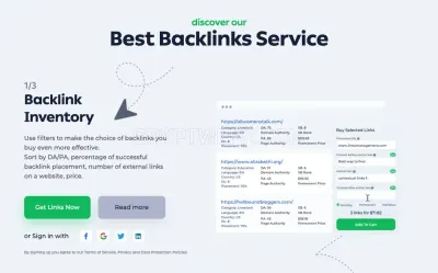 Linksmanagement.com photo