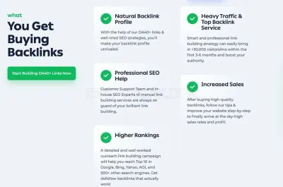 Linksmanagement.com photo