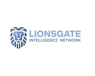 Lionsgate Intelligence Network photo