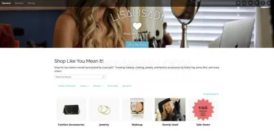 LisaLisad1 Inc. photo