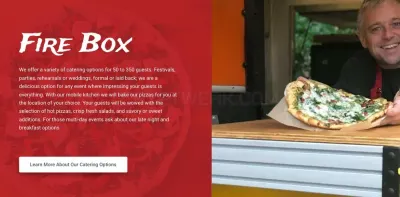 Little Zoe's Pizza photo