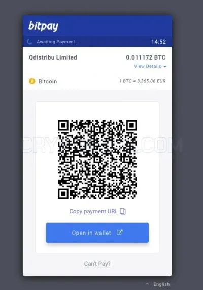 Livecards.net photo