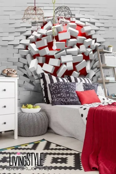 LivingStyle photo