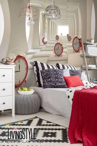LivingStyle photo