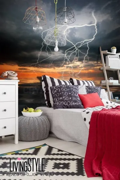 LivingStyle photo