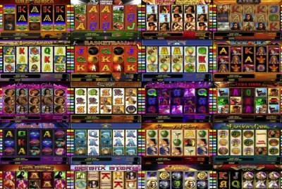 LNOcasino.club photo
