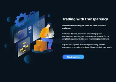 LocalCoinSwap photo