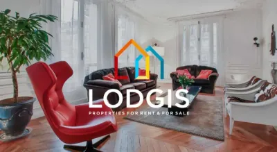 Lodgis photo