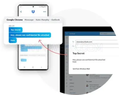 Logixoft photo