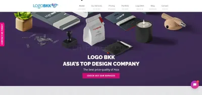 Logo BKK photo