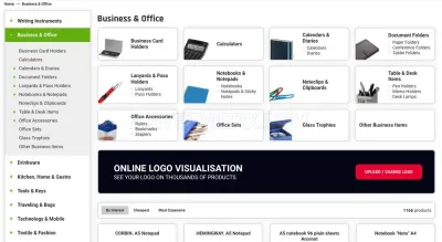 LOGO GOODIES photo