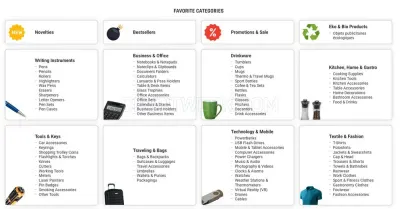 LOGO GOODIES photo