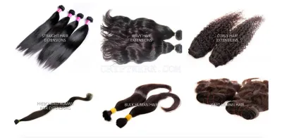 Loja do Cabelo photo
