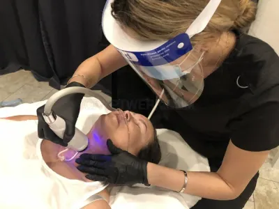 Loma Skin and Laser photo
